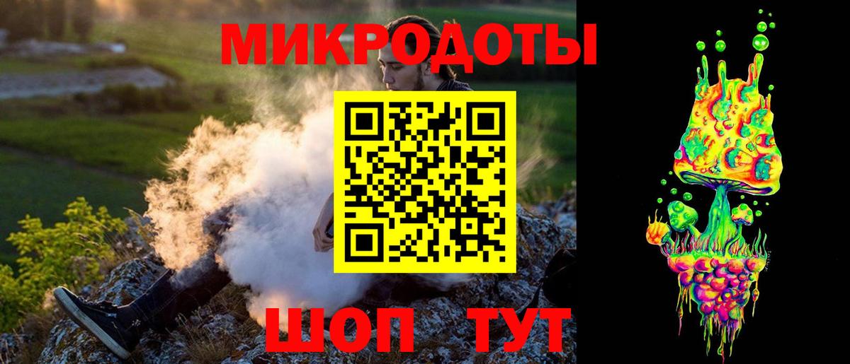 где найти   Вход с VPN  Кирово-Чепецк  Псилоцибиновые грибы Cubensis 